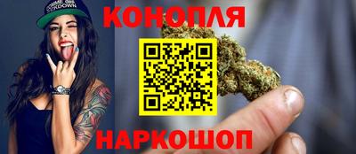 МДПВ Первоуральск