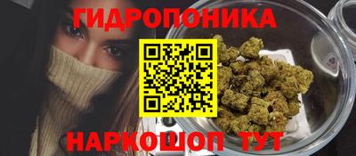 бошки Партизанск