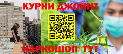 МДПВ Первоуральск