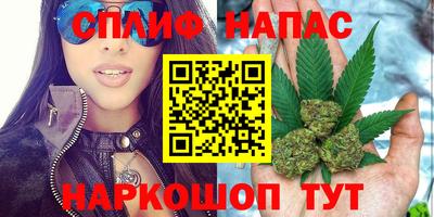 бошки Партизанск