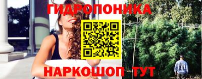 МДПВ Первоуральск