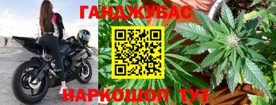 МДПВ Первоуральск