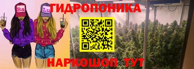 МДПВ Первоуральск