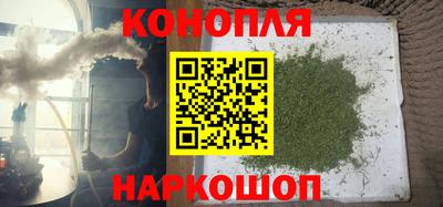 МДПВ Первоуральск