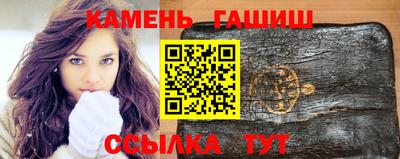 МДПВ Первоуральск