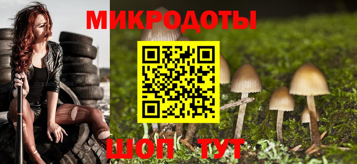 Каннабис  Кокаин  Героин  Тавда  Мефедрон   Вход с VPN 
